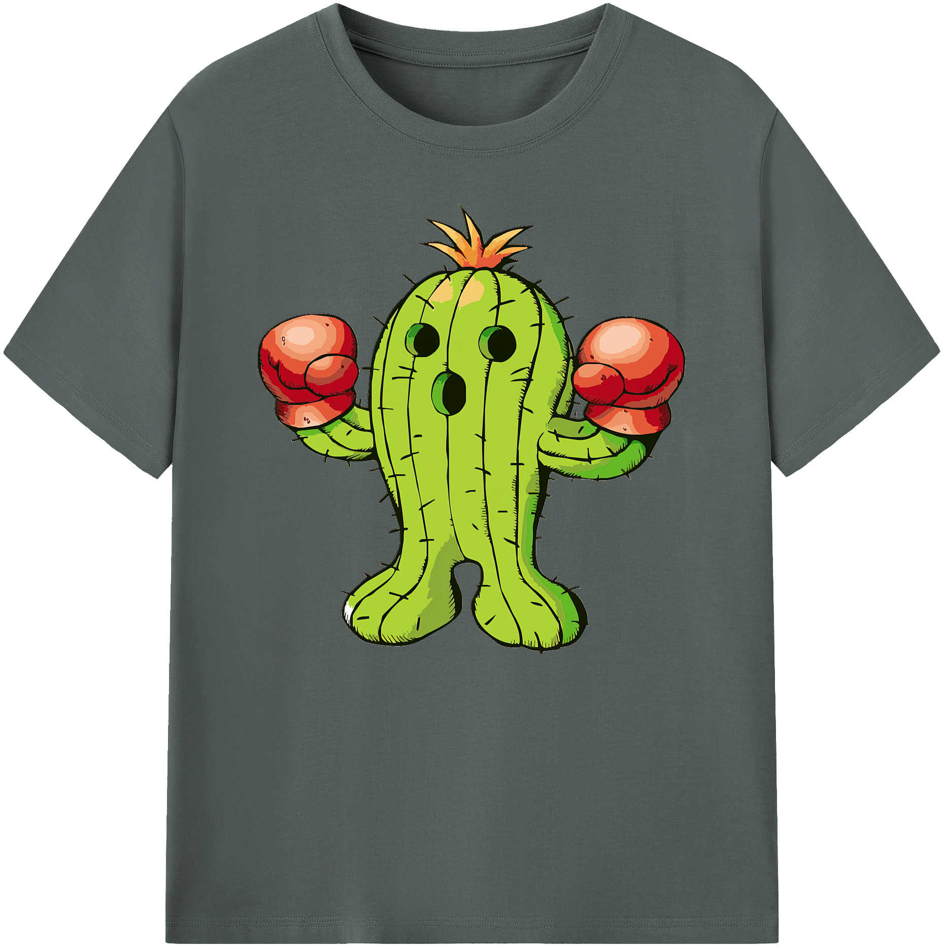 （画像用） Digimon デジタルモンスター/デジモン 綿100％ メンズ半袖Tシャツ｜肌触りやわらか＆通気性